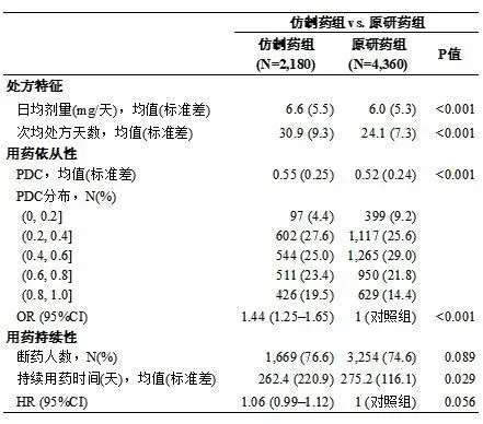 https://r.sinaimg.cn/large/article/0e086903e89a3dc263e203a2711363d1