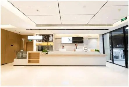 走过曲折，收获成功——城市便捷酒店投资人的故事-城市便捷酒店员工待遇怎么样