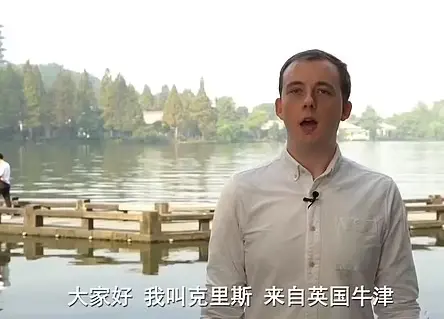 （图为贝瑞）