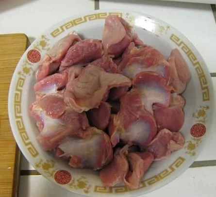 入冬后，多给孩子做这菜，增强记忆力，还能保护视力，谁吃谁聪明（冬天给小孩吃什么菜好）