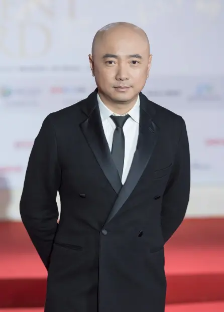 徐峥方发声明回应质疑 否认担任《您好北京》编剧