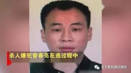 轰动全国的刑事案件（中国10大刑事 电视剧） 第3张