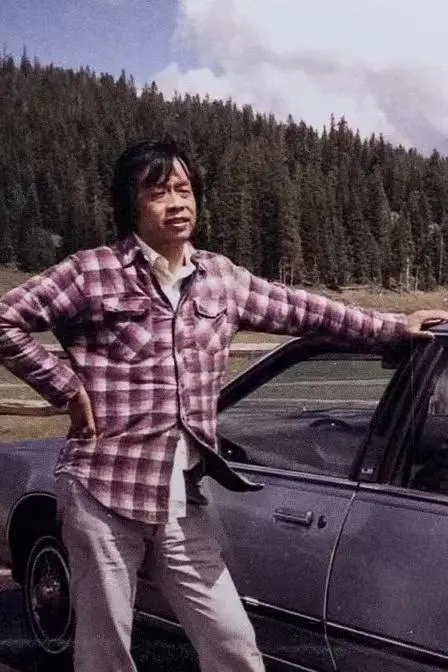 青年一代看王朔：为何他的读者越来越少？-王朔谈代表