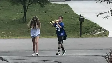 й99ͯһȥTMD̫