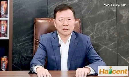 �����ֽ��ڴ���ġ���ʿ����ơ����ʽͶ��