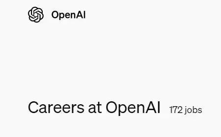 估值1570亿美元的OpenAI，依旧走在悬崖边上