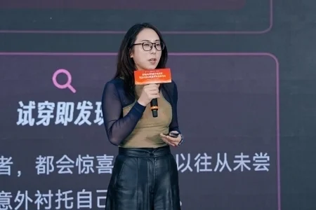 郑翔洲2026开年演讲《Ai闪耀世界》圆满成功_快讯_第8张_纵横网 郑翔洲2026开年演讲《Ai闪耀世界》圆满成功_https://www.izongheng.net_快讯_第8张