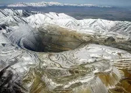 世界十大恐怖禁地（世界十大恐怖禁地视频） 第4张