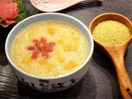 如何做月子餐, 坐月子30天的食谱!-月子餐怎么做好吃又有营养