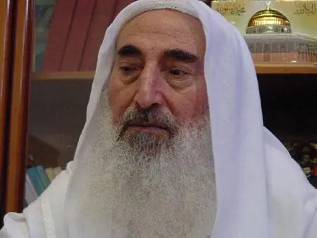 ������˹�Ĵ����ߡ�������