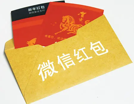微信的AI要来了，它到底是夯还是拉？