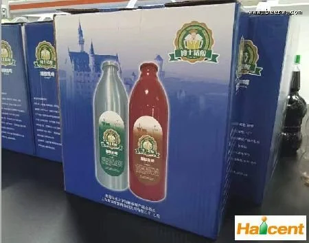 �����ֽ��ڴ���ġ���ʿ����ơ����ʽͶ��