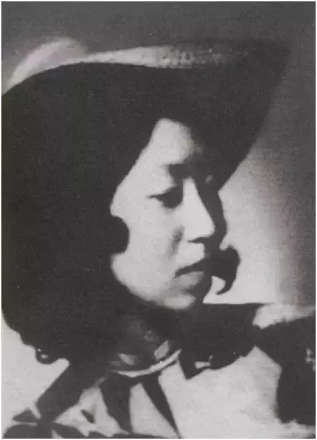 �Ű��᣺�� �Ҵ�������ñ�ӣ�Ҳû�����Ρ�����Ĳ�ñ����ӣ���õģ���������ӣ�ġ���