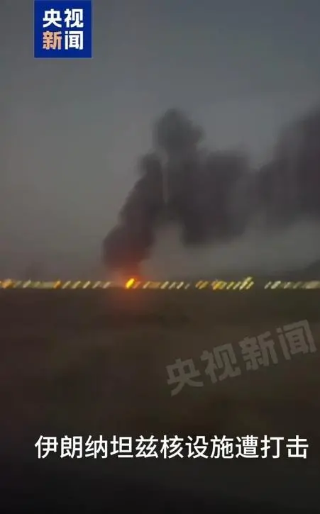 微信截图_20250613173400.png