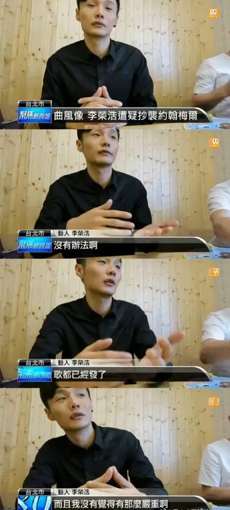 ��ͼ/ ΢����ͼ��