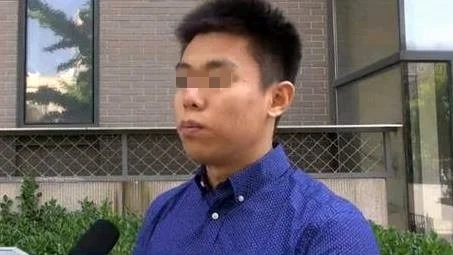 “北大女生遭PUA后自杀”案不公开审理 将择期宣判
