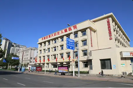 石家庄砸饭店事件军长是真的吗（石家庄砸饭店事件军长是真的吗视频下载） 第2张