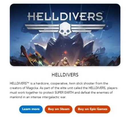 《漫威蜘蛛侠》今天登陆Steam！索尼官网暗示：更多游戏将加入PC…（漫威蜘蛛侠在哪可以玩）