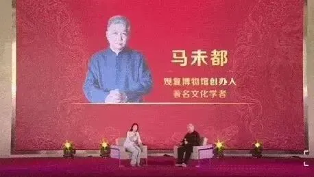 24年重头戏来了！中国邮政发行，106枚龙年邮票全集齐_凤凰网