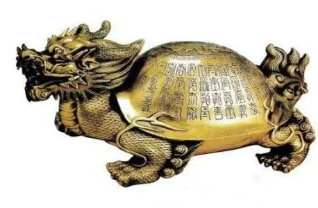家里请龙龟的八个细节，你最多知道两三个！__凤凰网