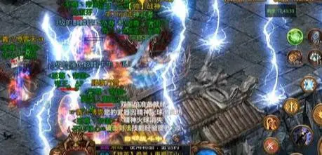 属于传奇的回忆，传奇电子没有最好的版本只有最适合自己的传奇！