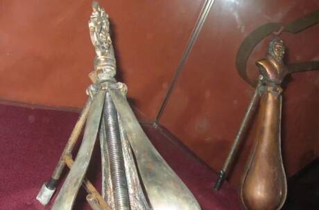 细思极恐的暗黑童话,24分钟让人脊背发凉