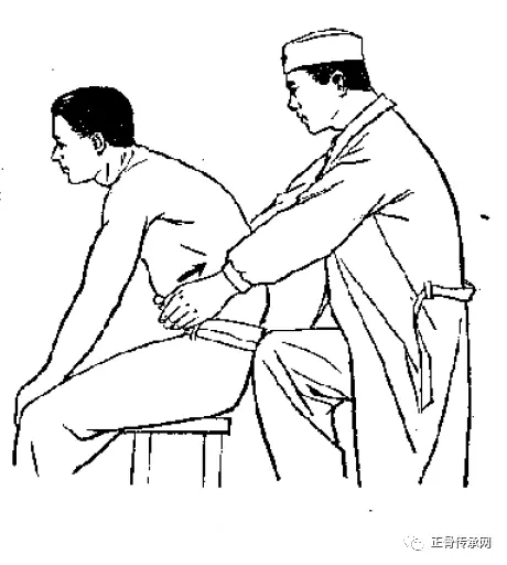 常见的胸椎、腰椎扭伤、挫伤问题的日常正骨调理方法分享插图12