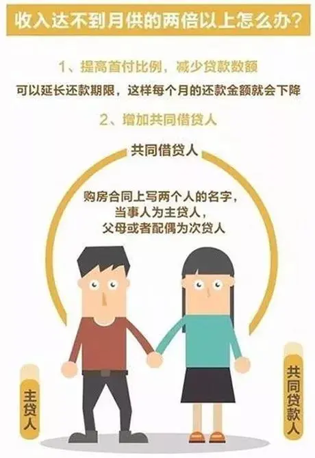 怎么可以错过（女生假怀孕证明怎么写好）如何开假怀孕证明 第3张