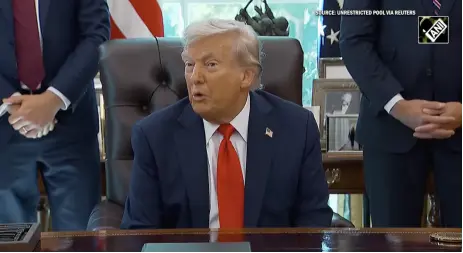 8��25�գ������ճ�ӡ�ͳ�ͻ�ڼ䣬��7��ս�������䡣 ͼԴ����ý��Ƶ��ͼ