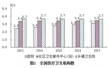 人死后真的彻底没了吗（不想活着又不敢死去是抑郁吗11岁） 第5张