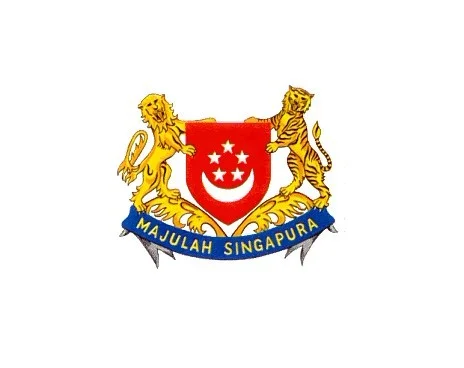 欢度国庆的小伙伴们，你知道新加坡的国庆日是几月几号吗？-新加坡国庆是几号