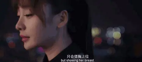 动图封面
