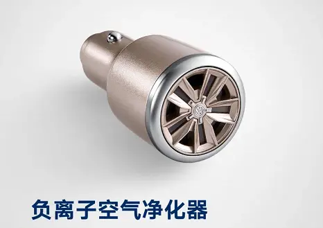 超专业的车内消毒指导来了！打了上汽大众售后电话咨询-汽车维修·上汽大众售后