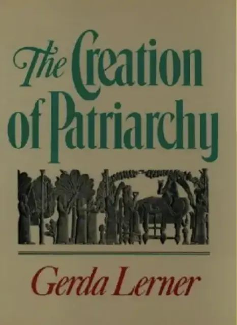 2026年，这50本新书值得期待