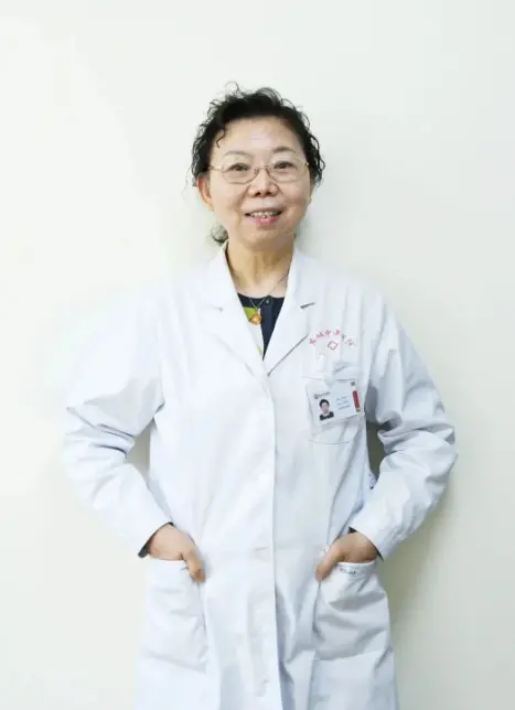 东城中医医院专家武维平：肿瘤防治 全面行动 甲状腺结节离肿瘤有多远？