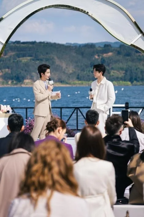 妆前防晒新标杆，伊菲丹氧气防晒重磅首发_https://www.izongheng.net_快讯_第4张