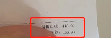 一套文具 = 半月工资？盲盒笔、可擦笔、喵喵机、桌面吸尘器，这都啥东西？-喵喵机哪里买比较好