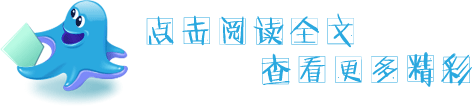 低成本高利润项目有哪些？10个适合新手的创业项目(低成本高利润哪种好)