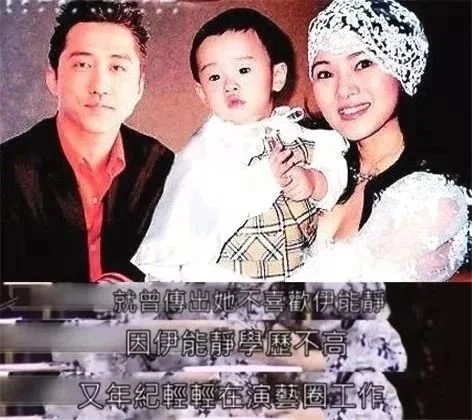 学到了吗（恶搞恶婆婆打怀孕媳妇）婆婆打怀孕的媳妇 第9张