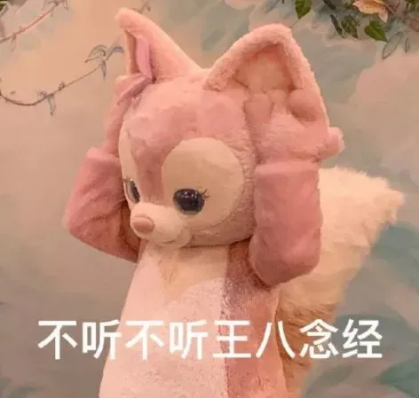 离婚了，保险怎么分？这是我见过最狠的！（离婚保险是什么）
