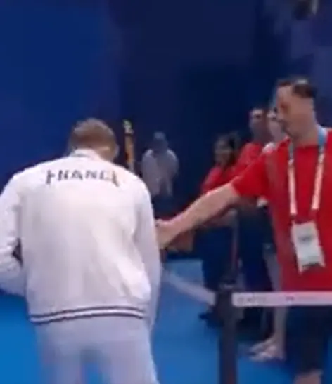 ѡй