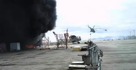 俄乌战争愈发残酷,中国究竟需要什么样的俄罗斯