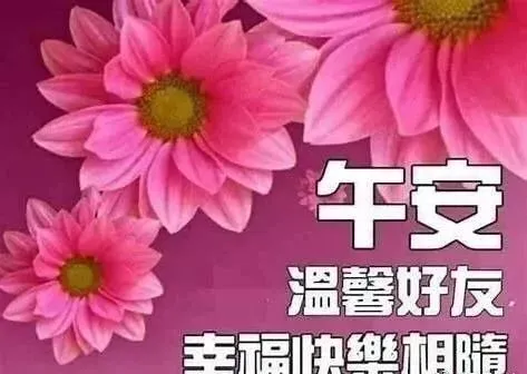 微信最新版漂亮早上好图片问候祝福语录，最美早晨好鲜花问候图片早上好动态美图-早上好微信最新图片