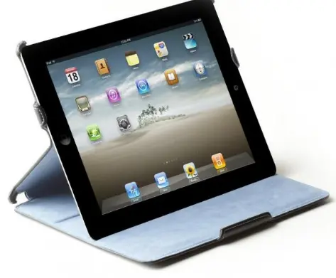 ipad充不进电怎么解决-ipad充不进电但是有充电标志