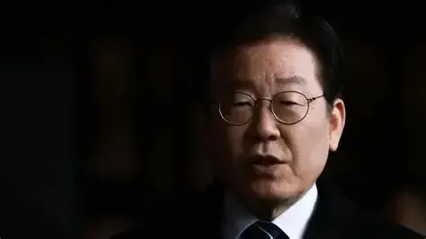 热议:不得不说,这是韩国的奇耻大辱