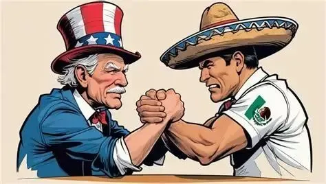 Mexico’s Top Retirement Havens - & Why the Data Backs Them Up