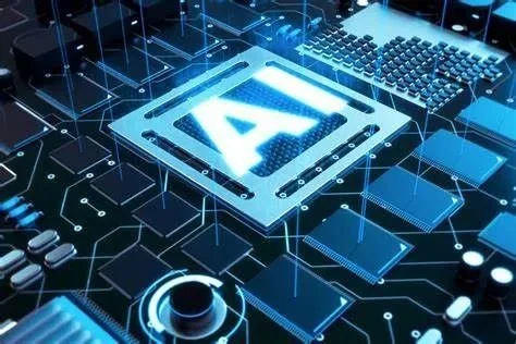 特斯拉Model系列在中国涨价，AppleCard首日吸金40亿，三星禁止AI工具使用，未来就业趋