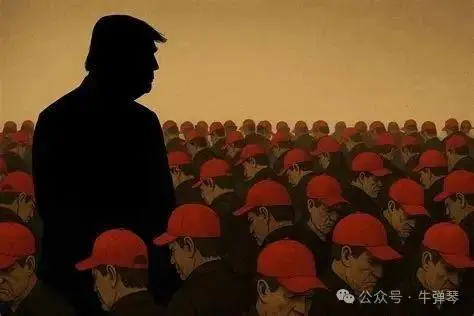 The WSJ's Trump-Epstein Story Is a Total Trainwreck