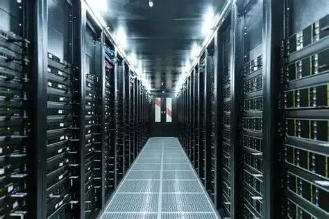 半年432亿,宁德时代,赚走了中国车企一半的利润_企业_第6张_纵横网 半年432亿,宁德时代,赚走了中国车企一半的利润_https://www.izongheng.net_企业_第6张