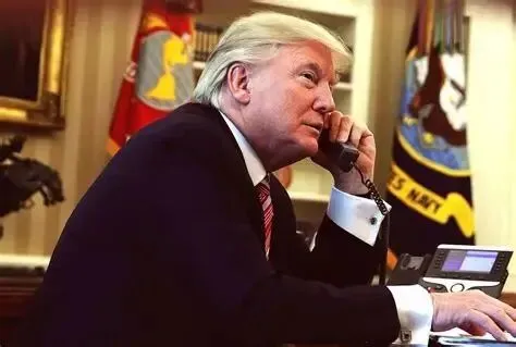 Appeals court rejects Trump's effort to keep Jan. 6 documents secret ...